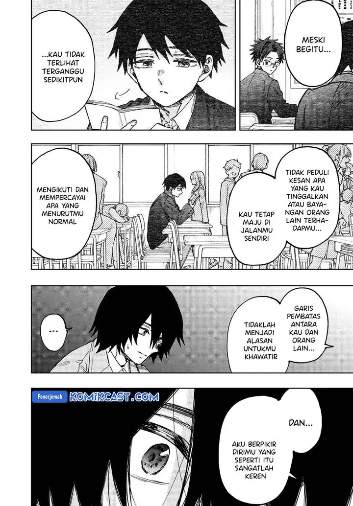 image-komik-kaoru-hana-wa-rin-to-saku-chapter-114-15/24