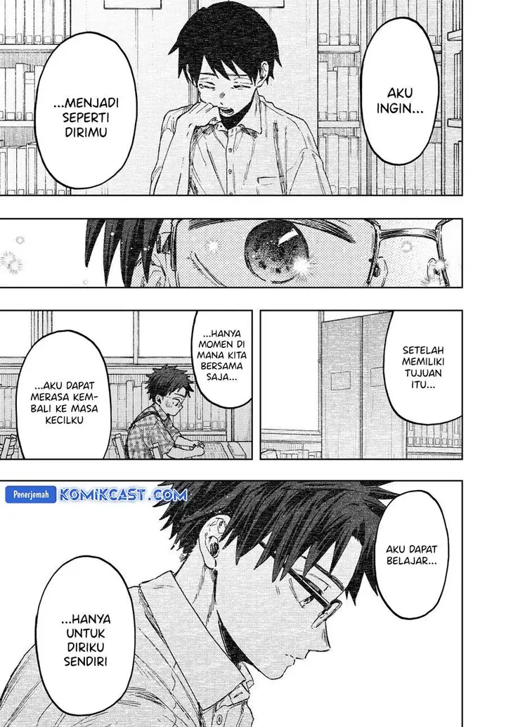 image-komik-kaoru-hana-wa-rin-to-saku-chapter-114-16/24