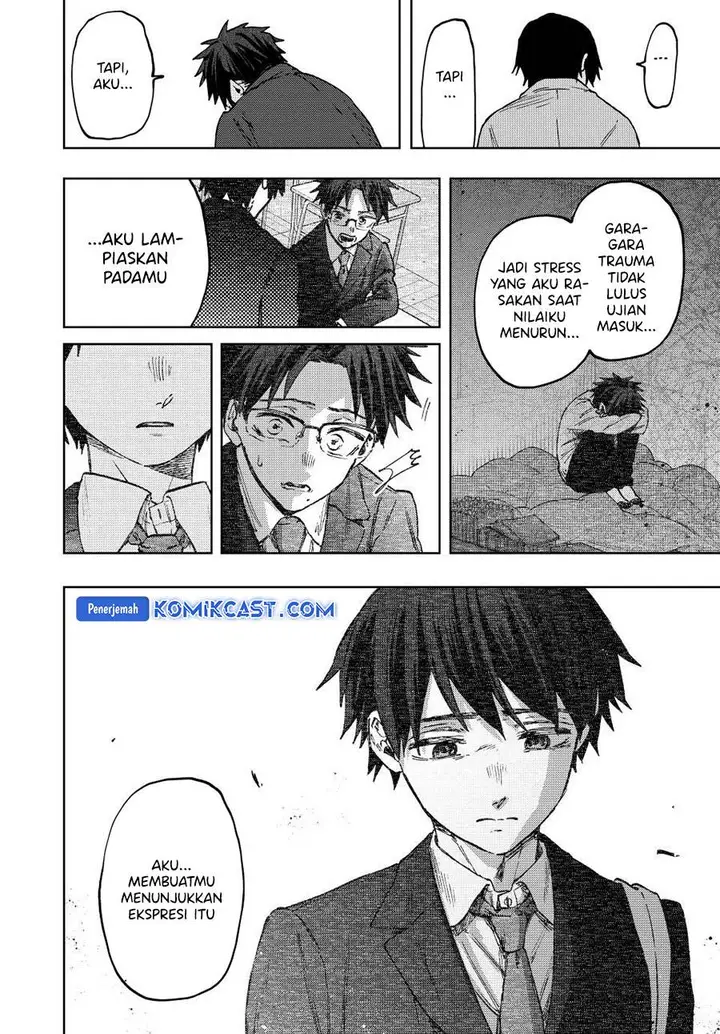 image-komik-kaoru-hana-wa-rin-to-saku-chapter-114-17/24