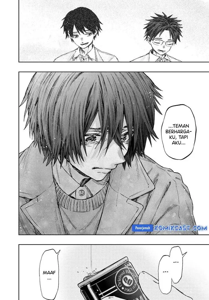 image-komik-kaoru-hana-wa-rin-to-saku-chapter-114-19/24