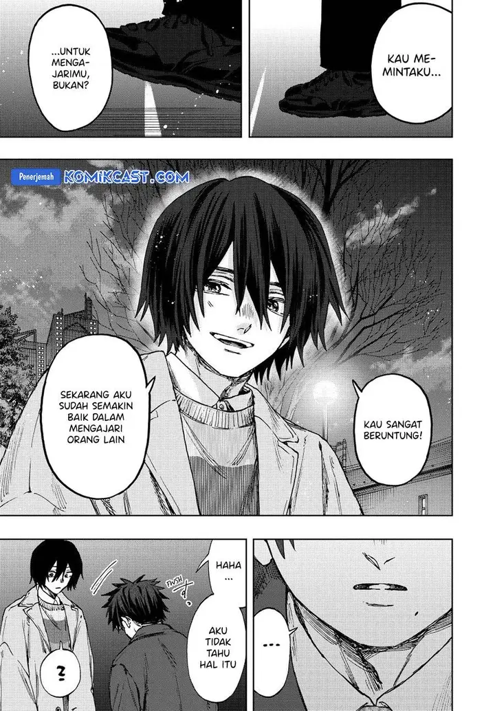 image-komik-kaoru-hana-wa-rin-to-saku-chapter-114-22/24