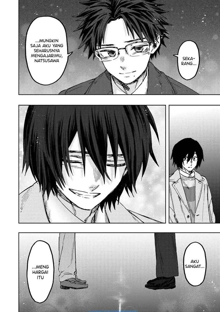 image-komik-kaoru-hana-wa-rin-to-saku-chapter-114-23/24