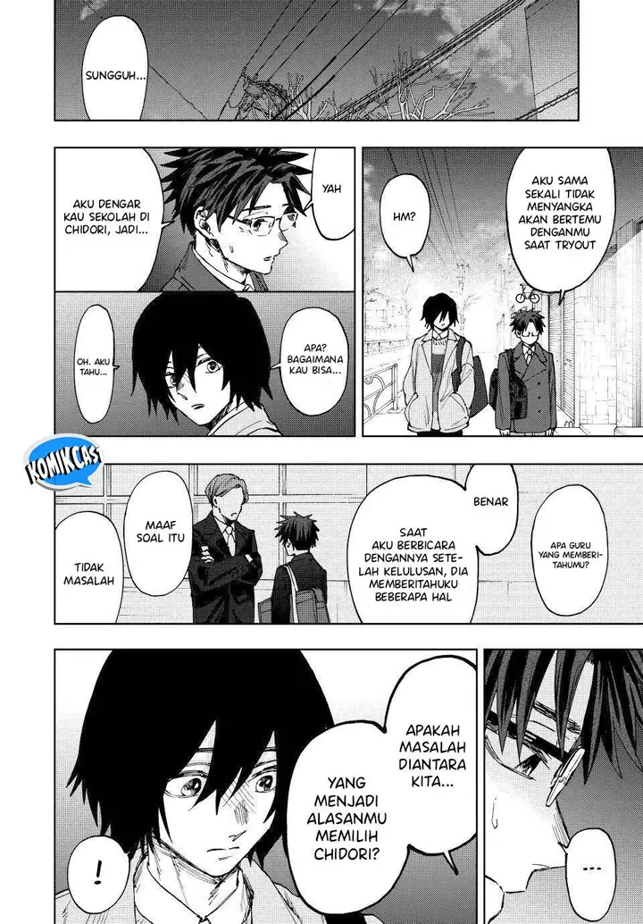 image-komik-kaoru-hana-wa-rin-to-saku-chapter-115-1/20