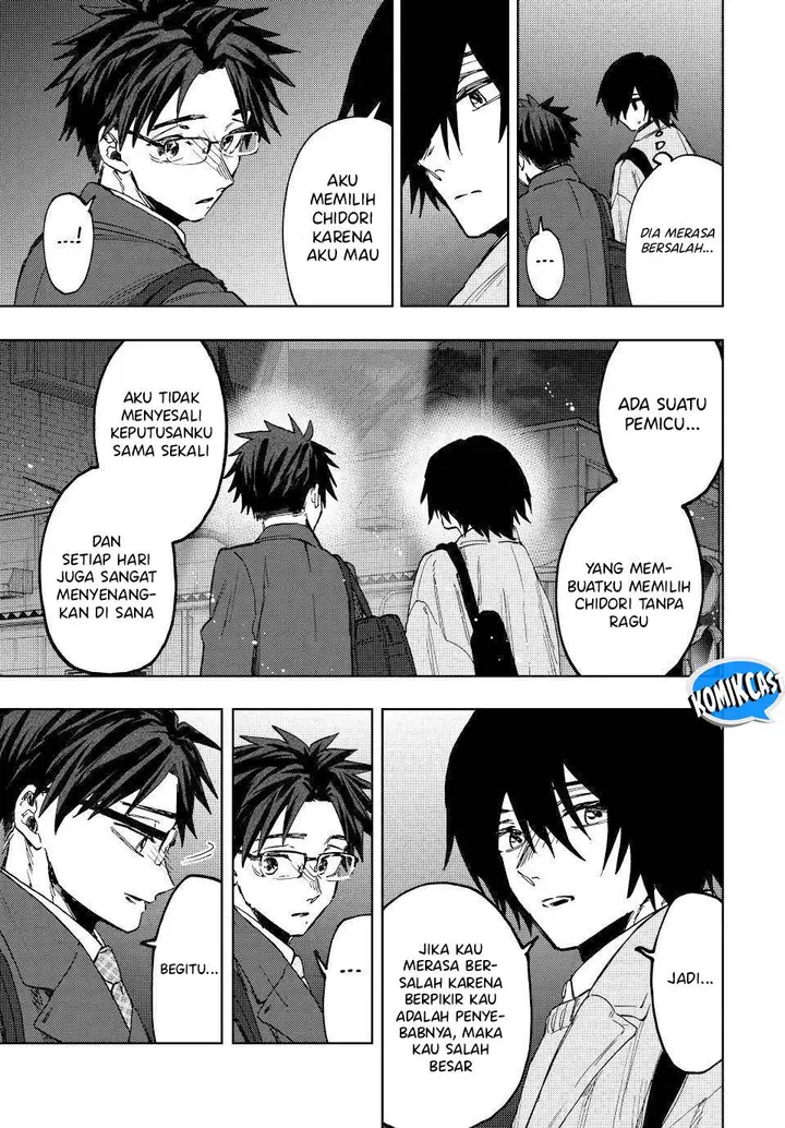 image-komik-kaoru-hana-wa-rin-to-saku-chapter-115-2/20