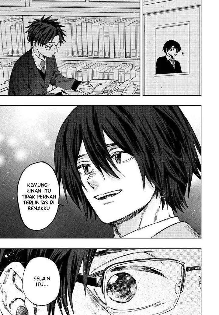 image-komik-kaoru-hana-wa-rin-to-saku-chapter-115-4/20