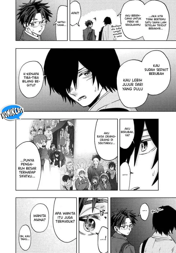 image-komik-kaoru-hana-wa-rin-to-saku-chapter-115-5/20