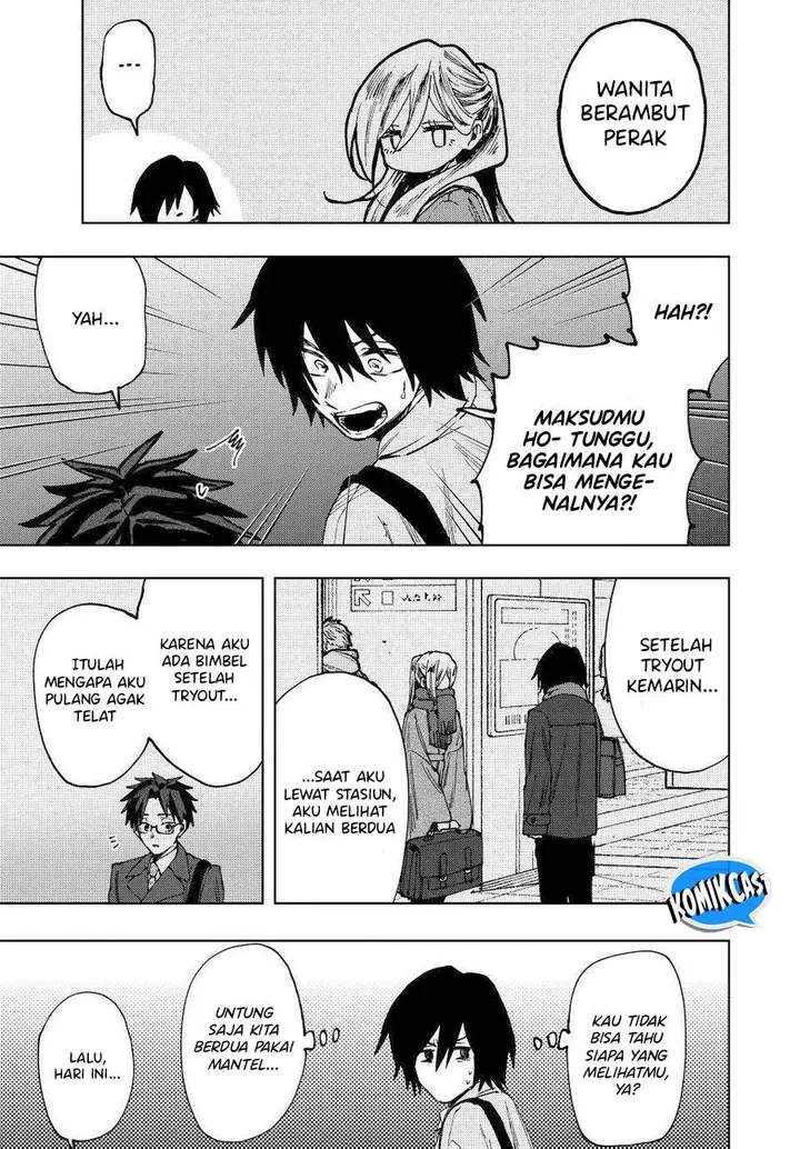 image-komik-kaoru-hana-wa-rin-to-saku-chapter-115-6/20