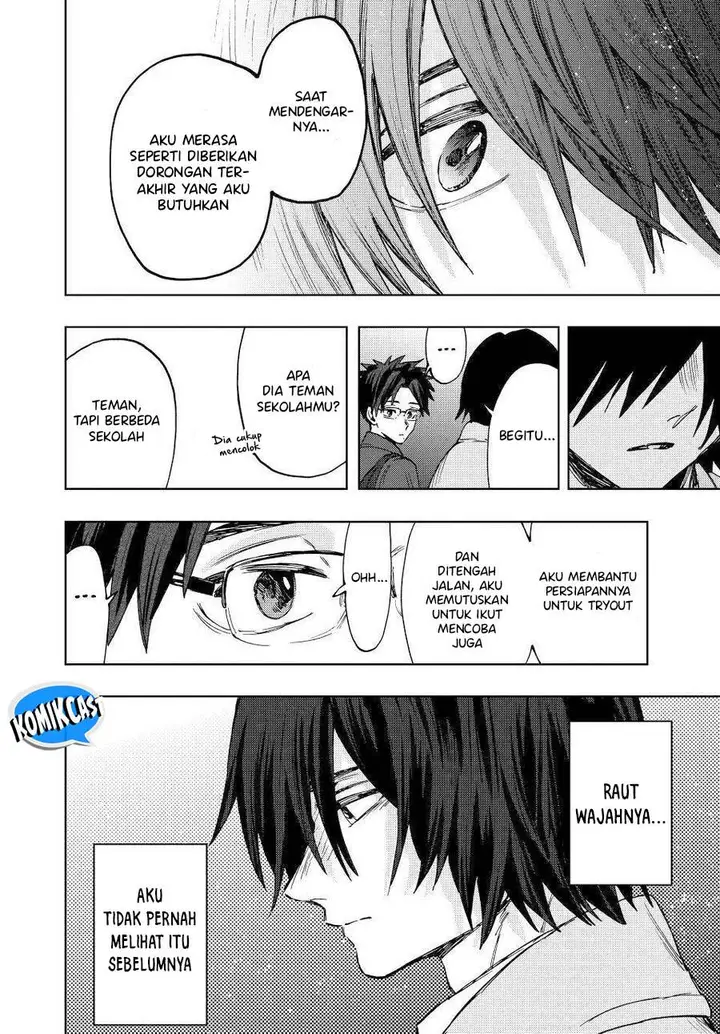 image-komik-kaoru-hana-wa-rin-to-saku-chapter-115-9/20