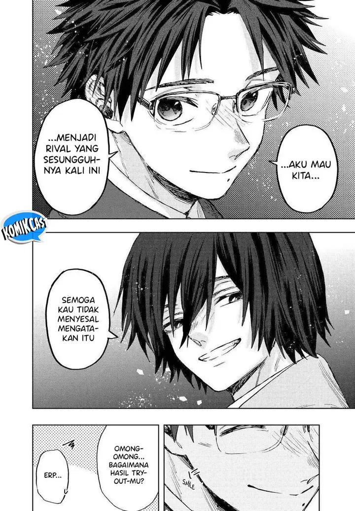 image-komik-kaoru-hana-wa-rin-to-saku-chapter-115-11/20