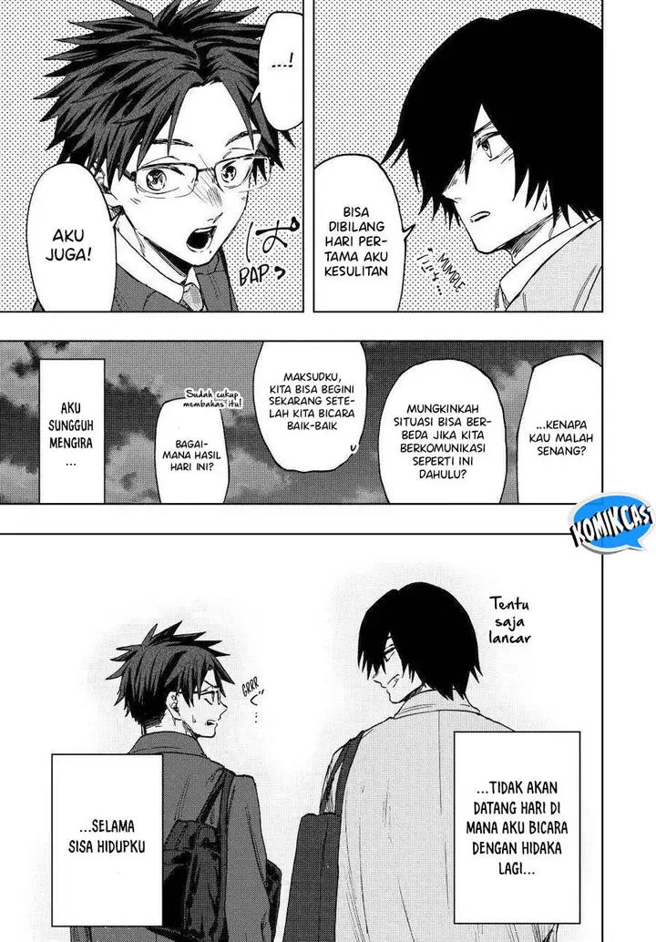 image-komik-kaoru-hana-wa-rin-to-saku-chapter-115-12/20