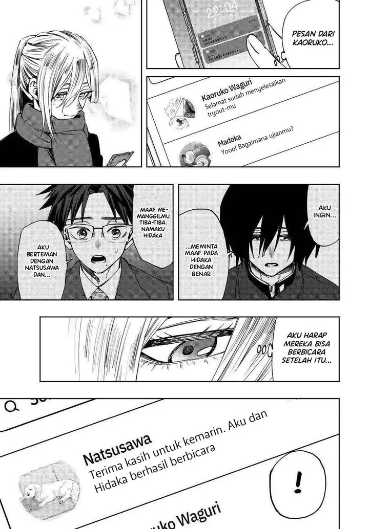 image-komik-kaoru-hana-wa-rin-to-saku-chapter-115-14/20