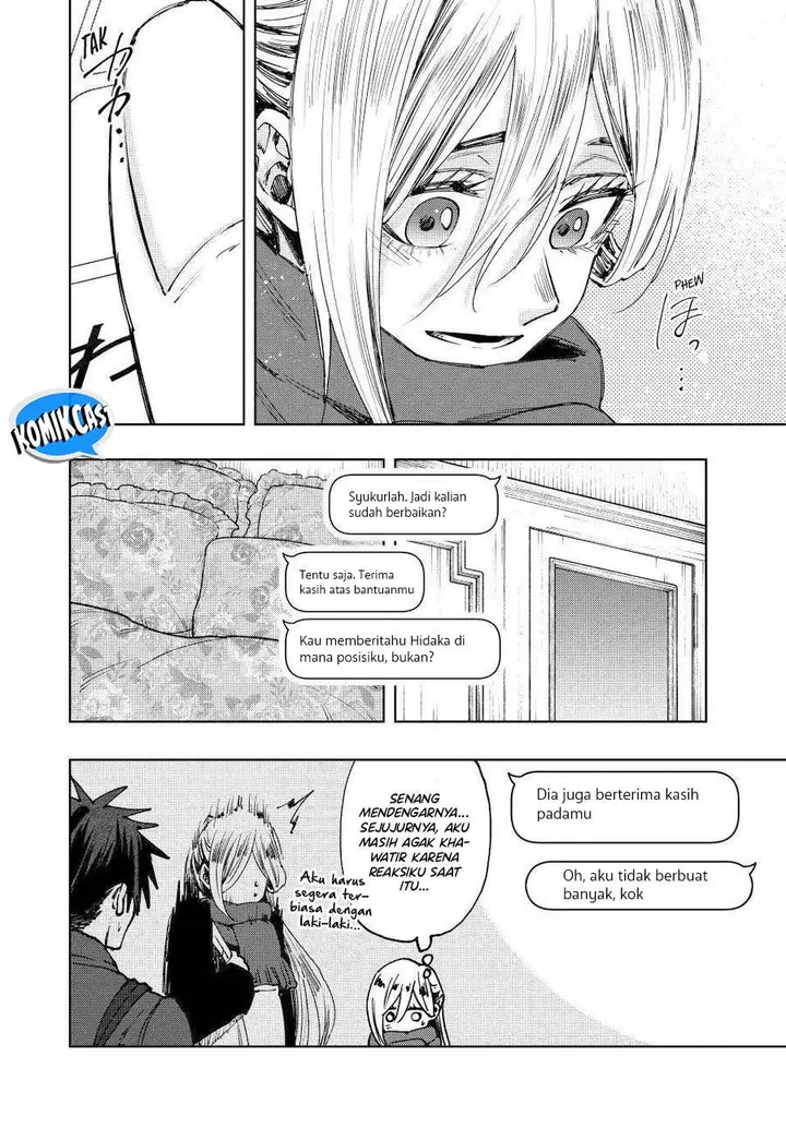 image-komik-kaoru-hana-wa-rin-to-saku-chapter-115-15/20