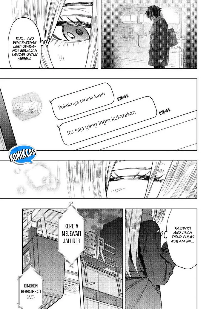 image-komik-kaoru-hana-wa-rin-to-saku-chapter-115-16/20