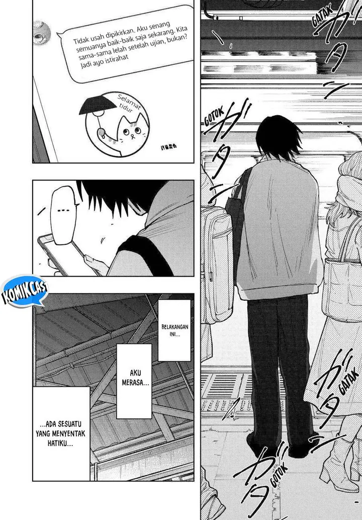 image-komik-kaoru-hana-wa-rin-to-saku-chapter-115-17/20