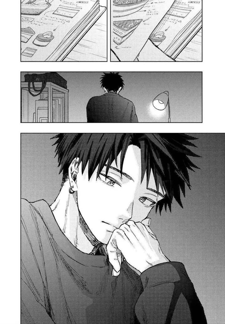 image-komik-kaoru-hana-wa-rin-to-saku-chapter-115-19/20