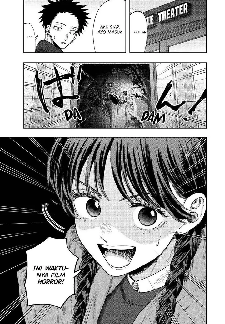 image-komik-kaoru-hana-wa-rin-to-saku-chapter-116-0/20