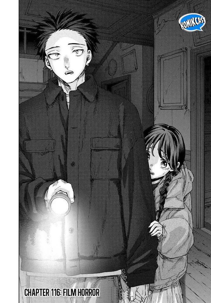 image-komik-kaoru-hana-wa-rin-to-saku-chapter-116-1/20