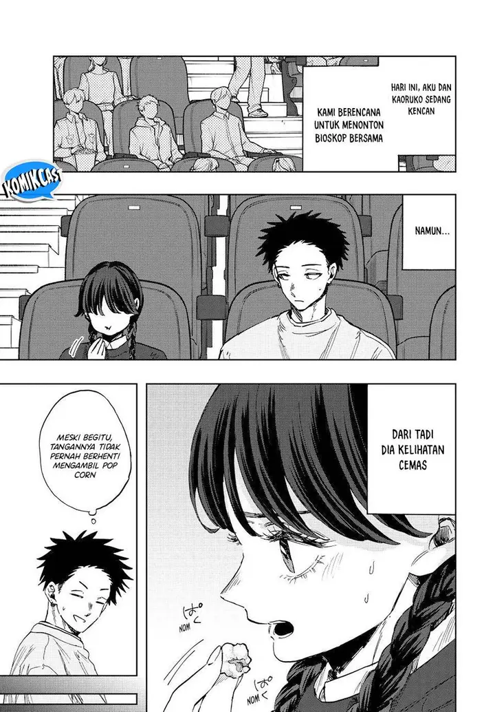image-komik-kaoru-hana-wa-rin-to-saku-chapter-116-2/20