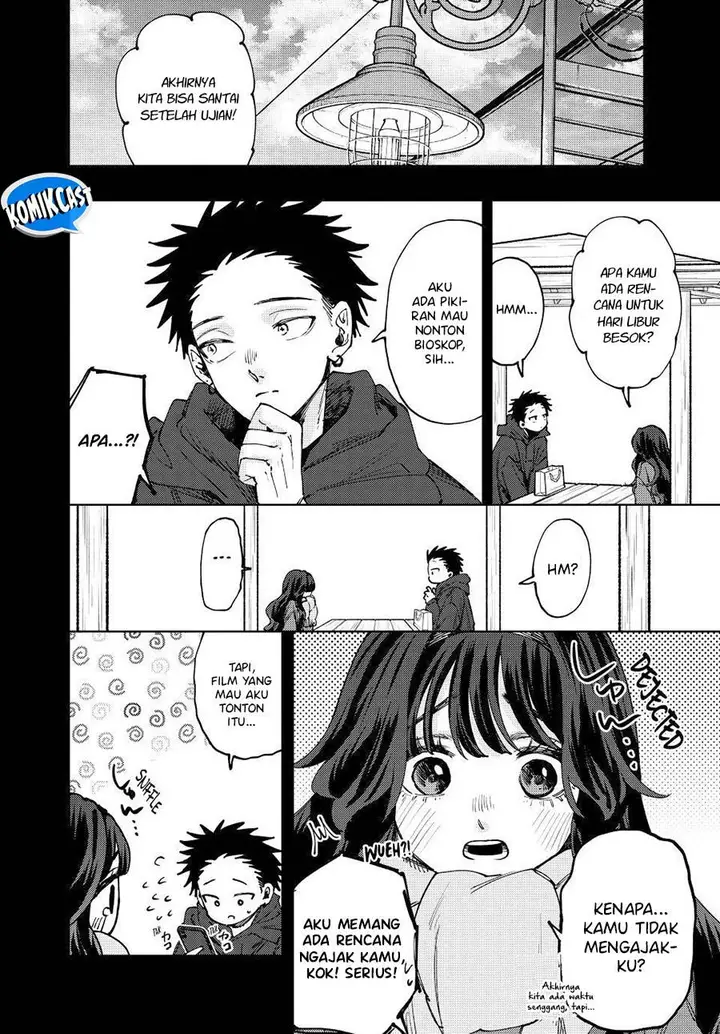 image-komik-kaoru-hana-wa-rin-to-saku-chapter-116-3/20