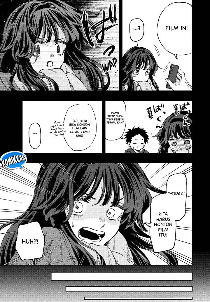 image-komik-kaoru-hana-wa-rin-to-saku-chapter-116-4/20