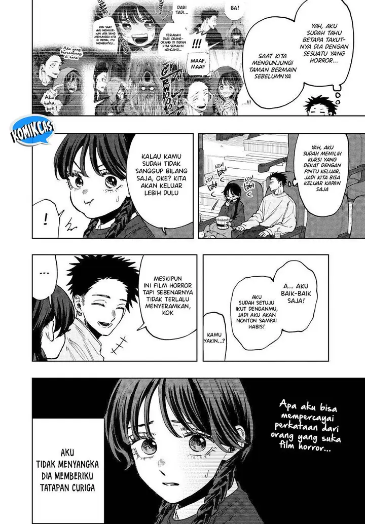 image-komik-kaoru-hana-wa-rin-to-saku-chapter-116-5/20