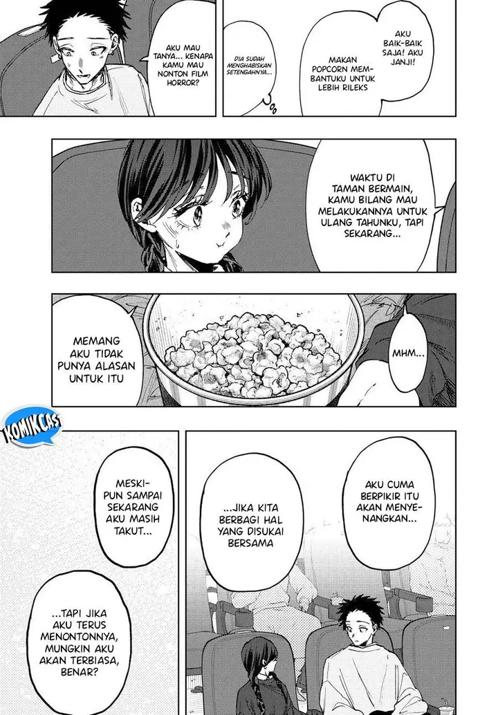 image-komik-kaoru-hana-wa-rin-to-saku-chapter-116-6/20