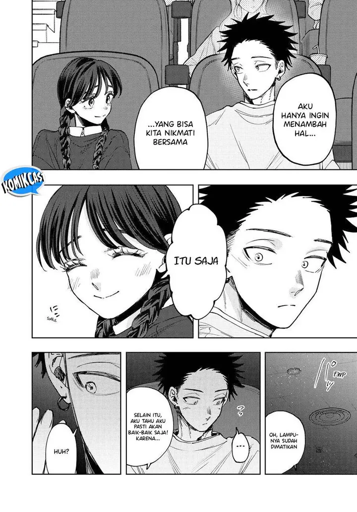 image-komik-kaoru-hana-wa-rin-to-saku-chapter-116-7/20
