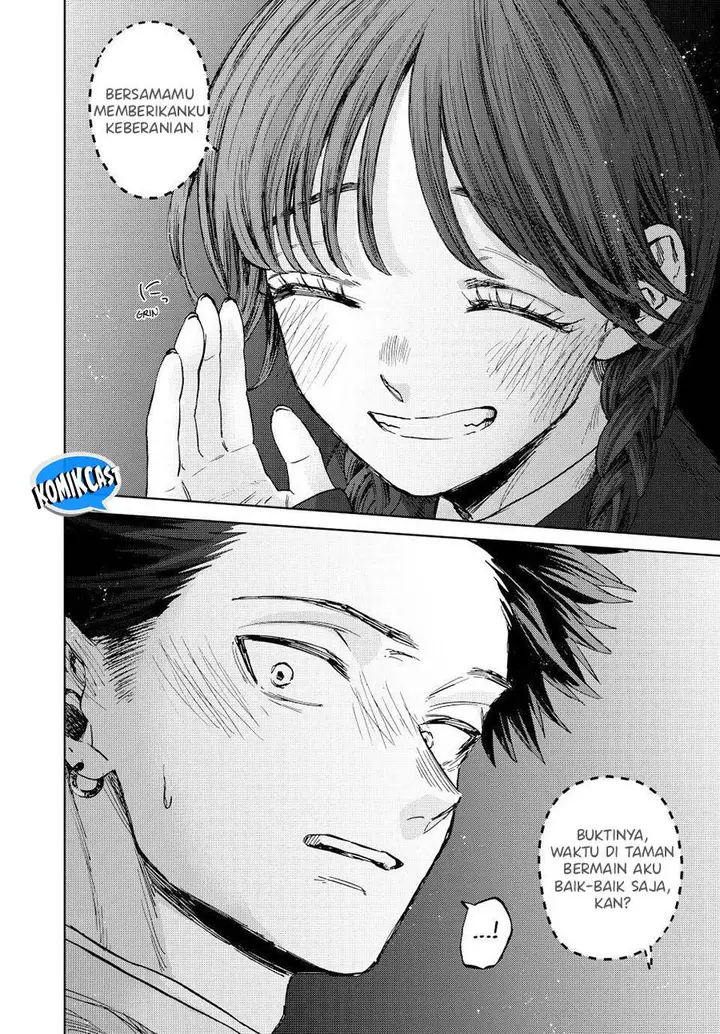 image-komik-kaoru-hana-wa-rin-to-saku-chapter-116-9/20