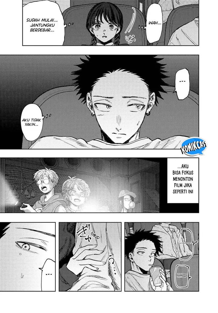 image-komik-kaoru-hana-wa-rin-to-saku-chapter-116-10/20