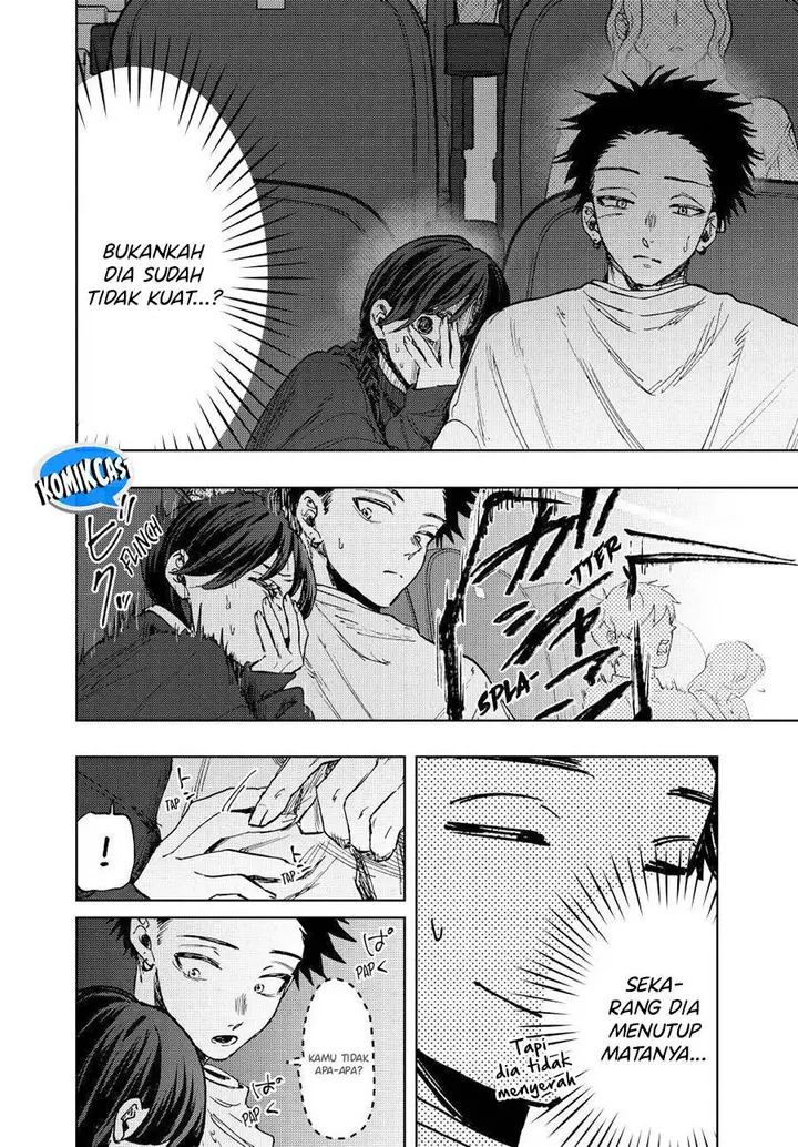 image-komik-kaoru-hana-wa-rin-to-saku-chapter-116-11/20