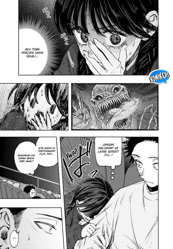 image-komik-kaoru-hana-wa-rin-to-saku-chapter-116-12/20