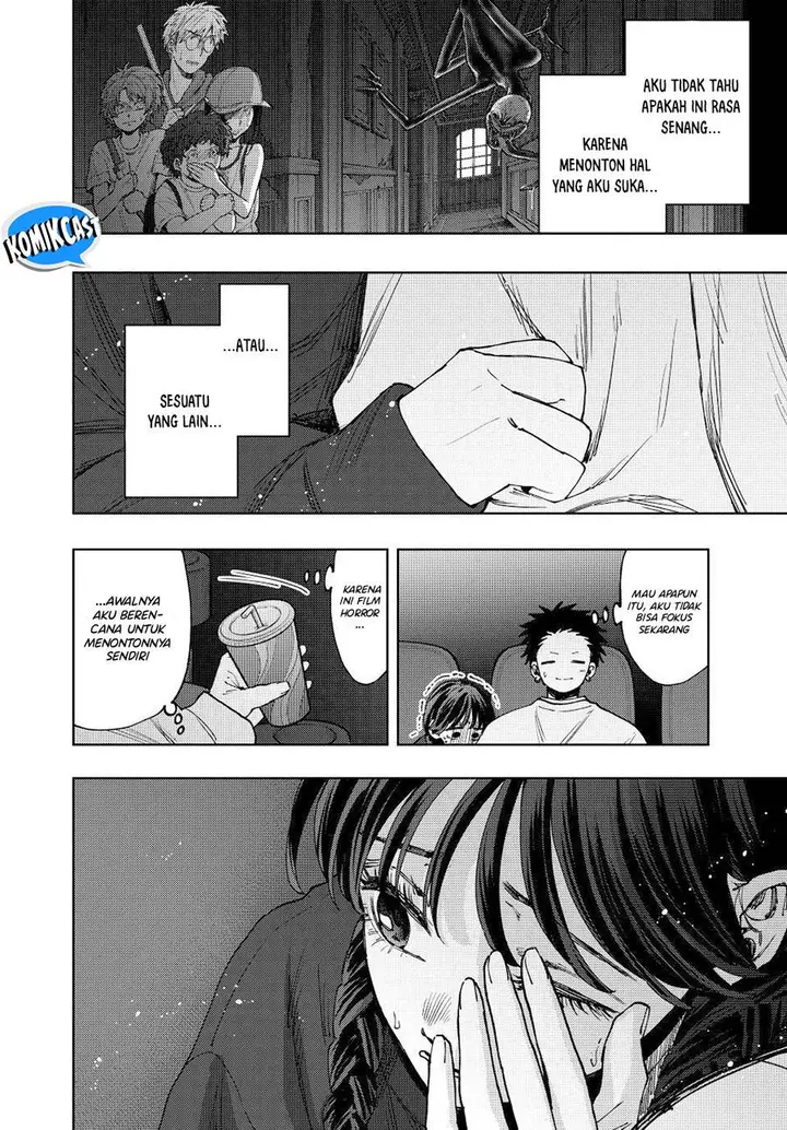 image-komik-kaoru-hana-wa-rin-to-saku-chapter-116-13/20