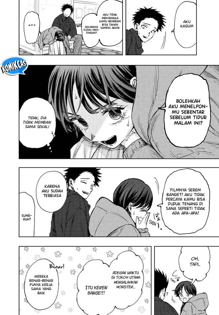 image-komik-kaoru-hana-wa-rin-to-saku-chapter-116-15/20