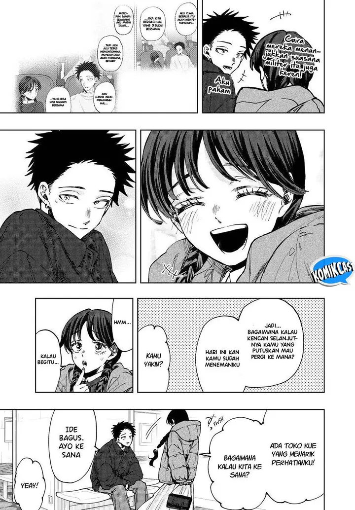 image-komik-kaoru-hana-wa-rin-to-saku-chapter-116-16/20