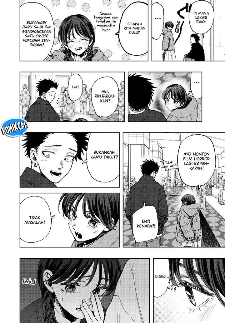 image-komik-kaoru-hana-wa-rin-to-saku-chapter-116-17/20