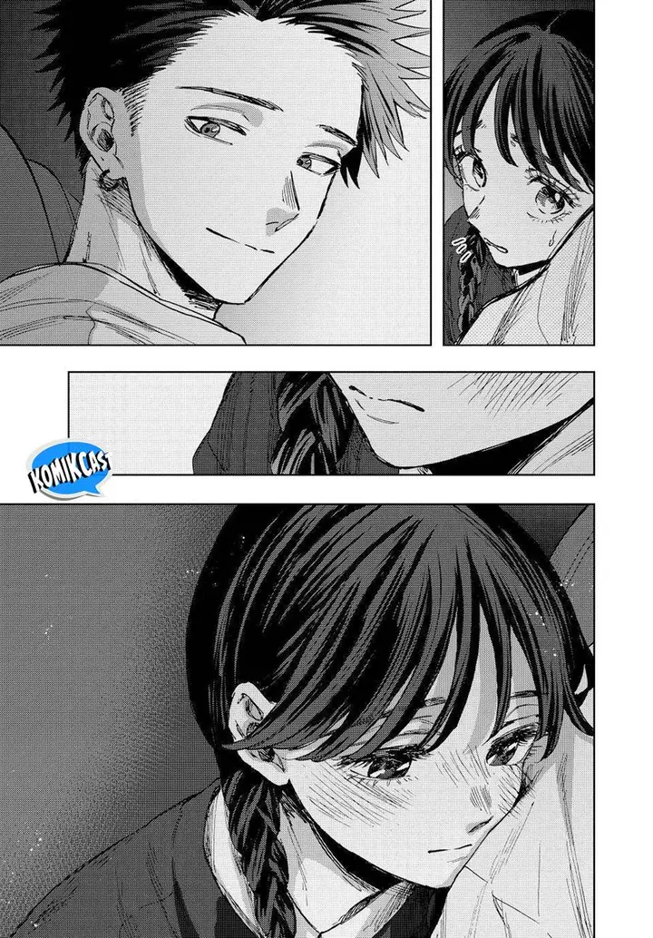 image-komik-kaoru-hana-wa-rin-to-saku-chapter-116-18/20