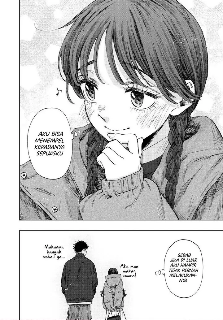 image-komik-kaoru-hana-wa-rin-to-saku-chapter-116-19/20