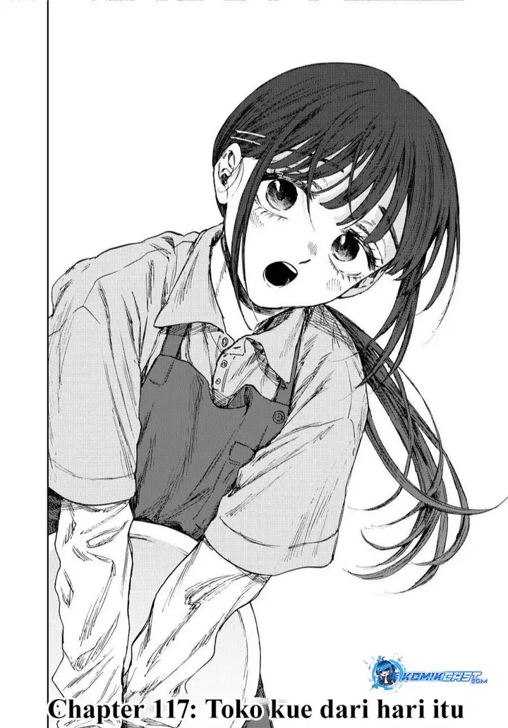 image-komik-kaoru-hana-wa-rin-to-saku-chapter-117-3/22