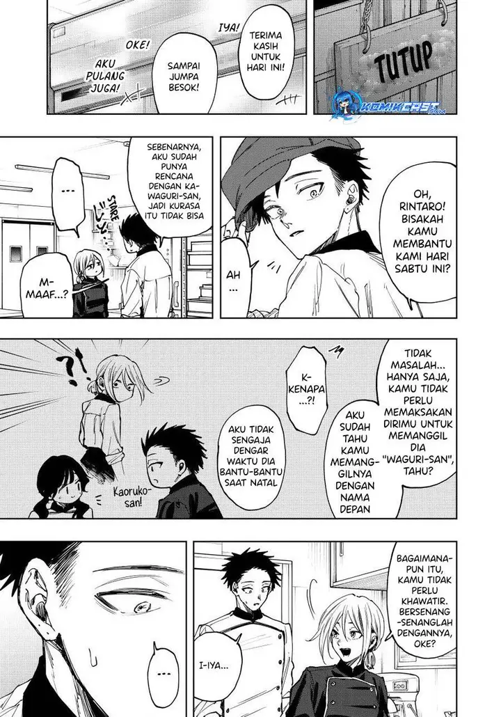 image-komik-kaoru-hana-wa-rin-to-saku-chapter-117-4/22