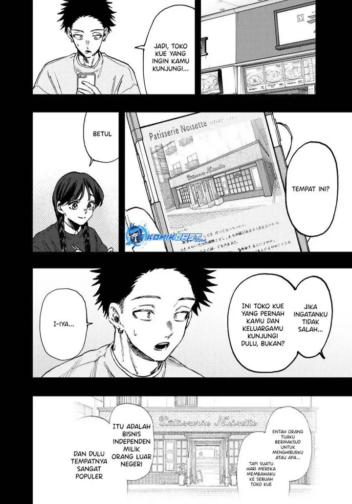 image-komik-kaoru-hana-wa-rin-to-saku-chapter-117-5/22