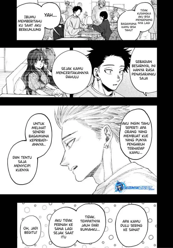 image-komik-kaoru-hana-wa-rin-to-saku-chapter-117-6/22