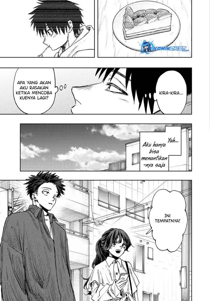 image-komik-kaoru-hana-wa-rin-to-saku-chapter-117-8/22