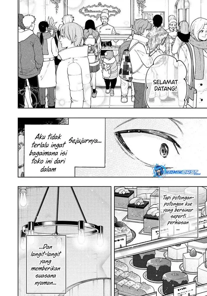 image-komik-kaoru-hana-wa-rin-to-saku-chapter-117-11/22