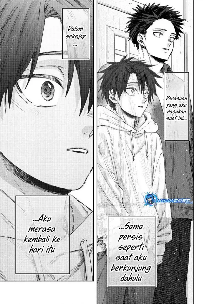 image-komik-kaoru-hana-wa-rin-to-saku-chapter-117-12/22