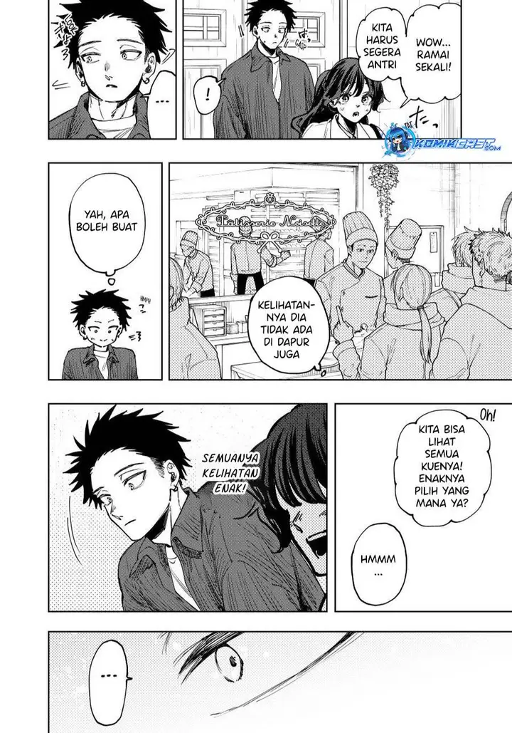 image-komik-kaoru-hana-wa-rin-to-saku-chapter-117-13/22