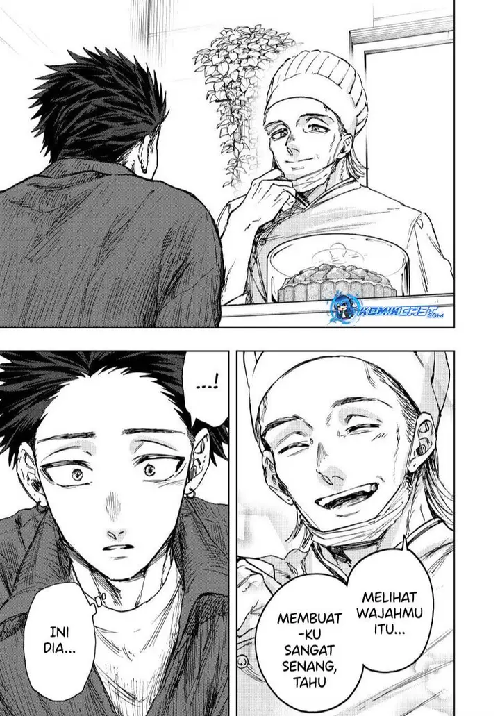 image-komik-kaoru-hana-wa-rin-to-saku-chapter-117-16/22