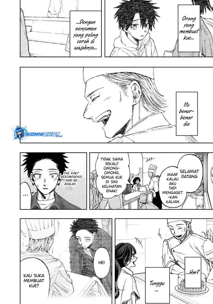 image-komik-kaoru-hana-wa-rin-to-saku-chapter-117-17/22