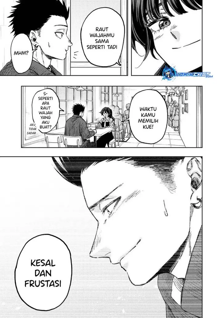 image-komik-kaoru-hana-wa-rin-to-saku-chapter-117-19/22