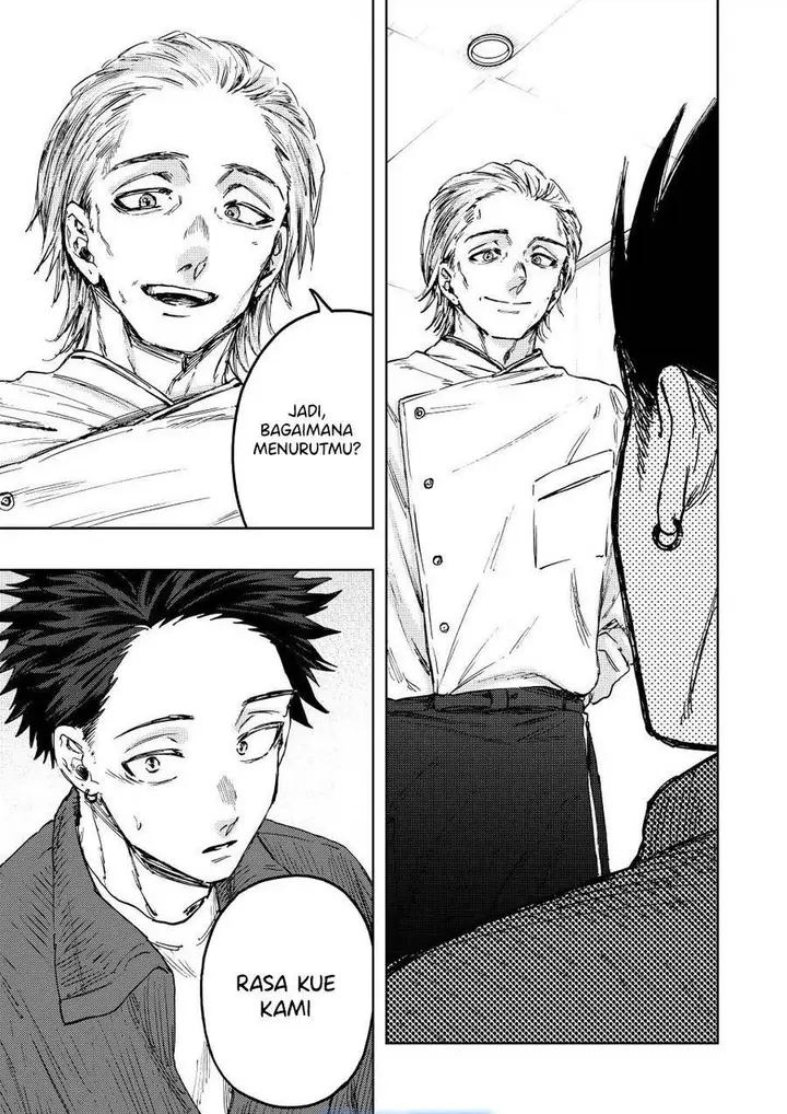 image-komik-kaoru-hana-wa-rin-to-saku-chapter-117-21/22