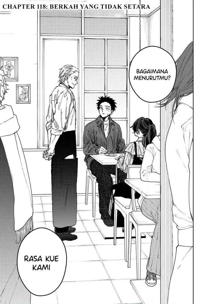 image-komik-kaoru-hana-wa-rin-to-saku-chapter-118-0/24